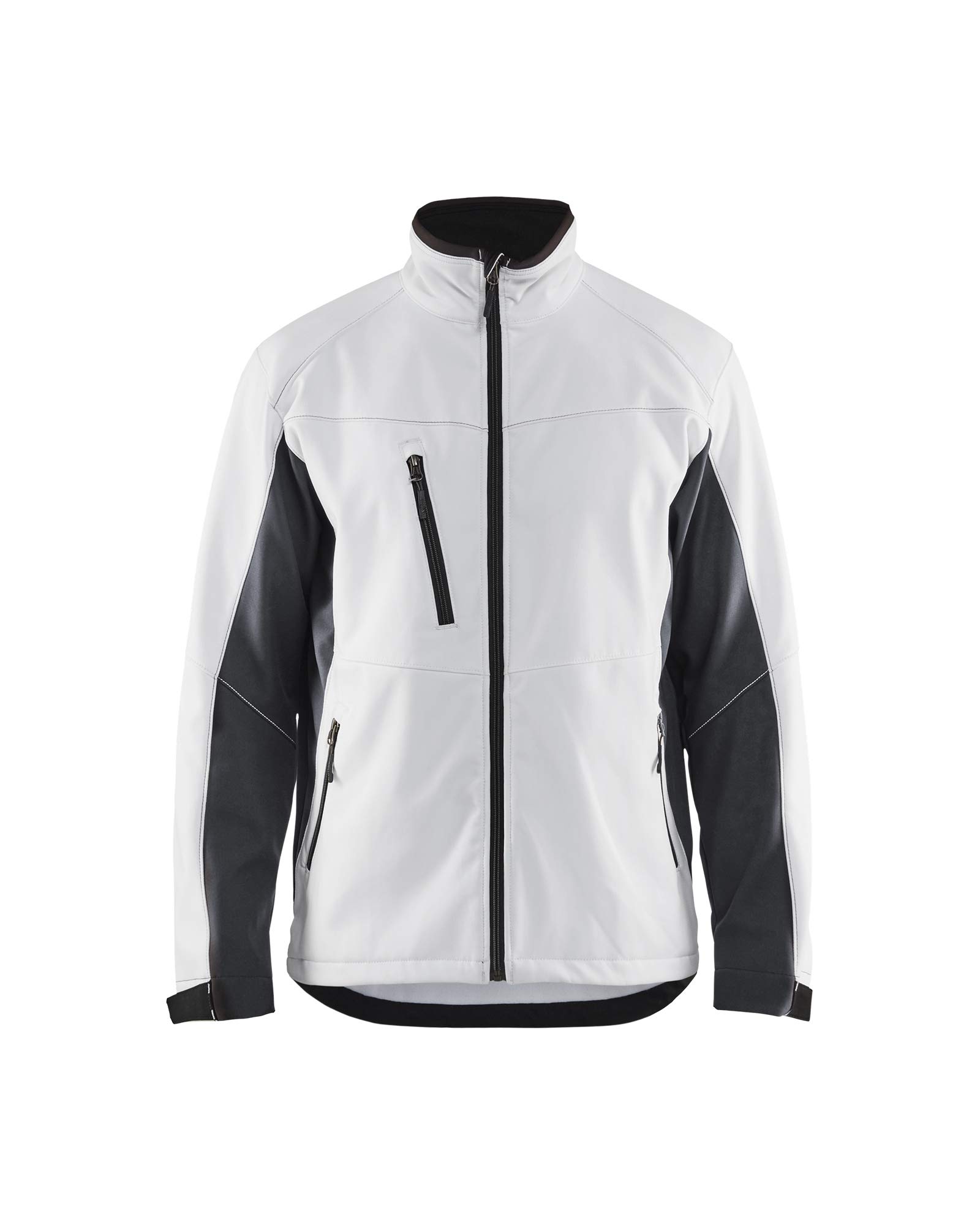 bl-kl-der-4950-softshell-jacke image 1