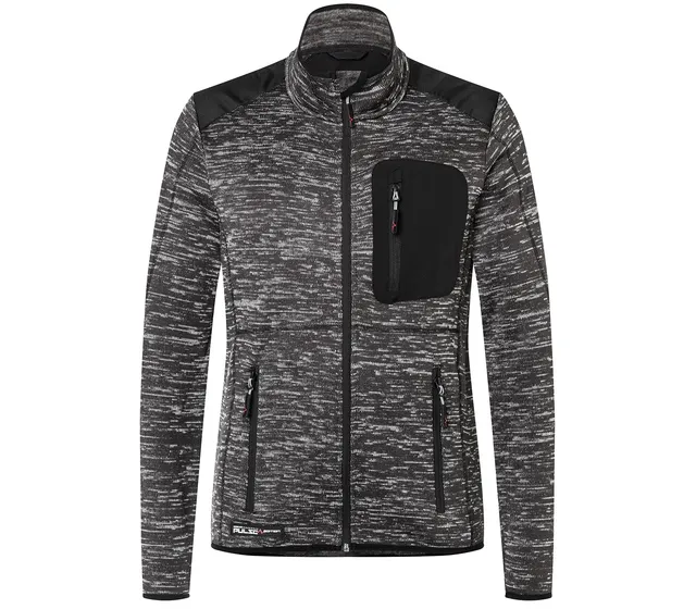 k-bler-activiq-herren-arbeitsjacke-3 image 1