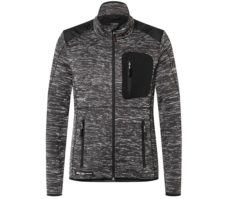 k-bler-activiq-herren-arbeitsjacke-3 image 1