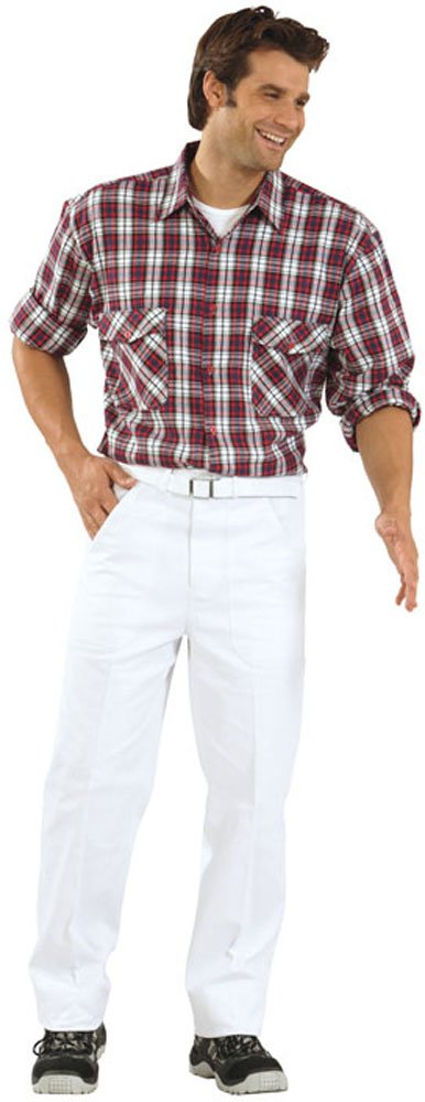 planam-bw-290-bundhose-mittelgr-n-gr-94 image 3
