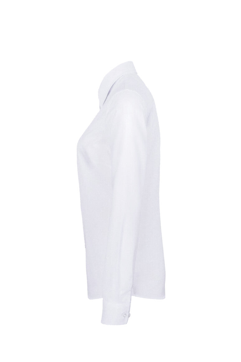 hakro-no-121-bluse-mikralinar-damen-regular-fit image 4