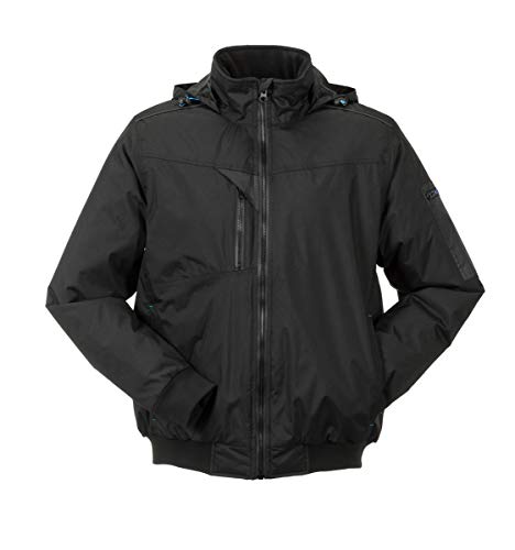 planam-smokey-blouson-outdoor-blouson-wasserdicht-l-ssiges-design image 8