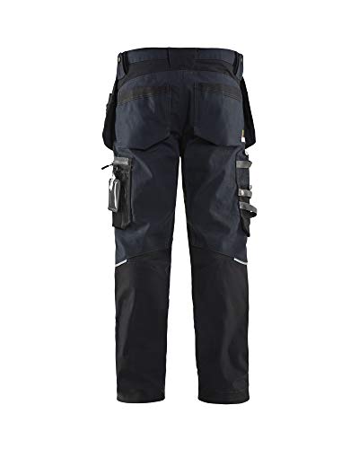bl-kl-der-craftsman-stretch-handwerkerhose image 7
