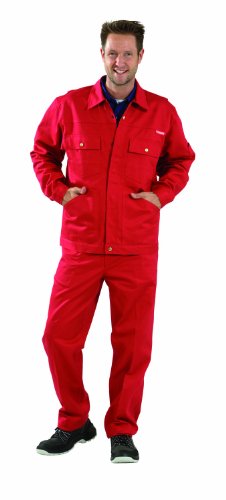 planam-bundhose-bw-345-gr-e-48-kornblau image 4