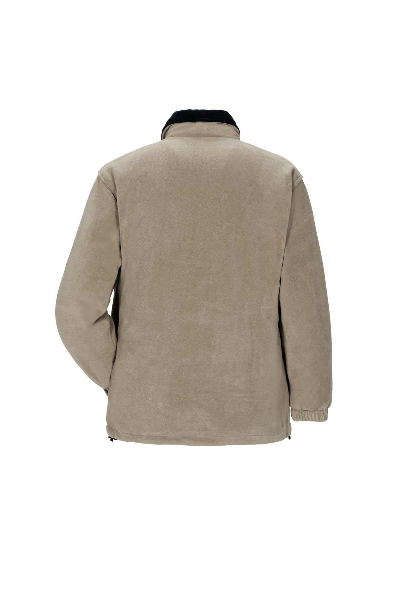 planam-outdoor-relax-fleecetroyer-camel-marine-gr-e-xs image 4