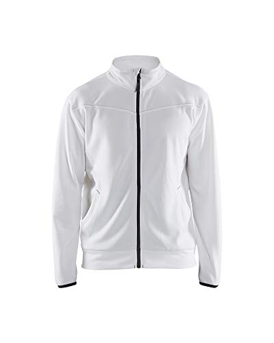 bl-kl-der-3362-sweatjacke-mit-rei-verschluss-und-handytasche image 5