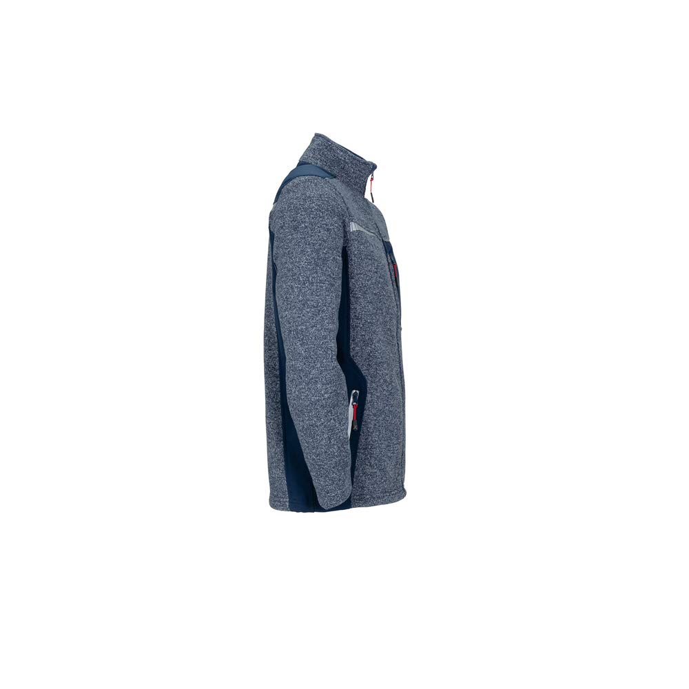 planam-iron-winterjacke-arbeitsjacke image 2