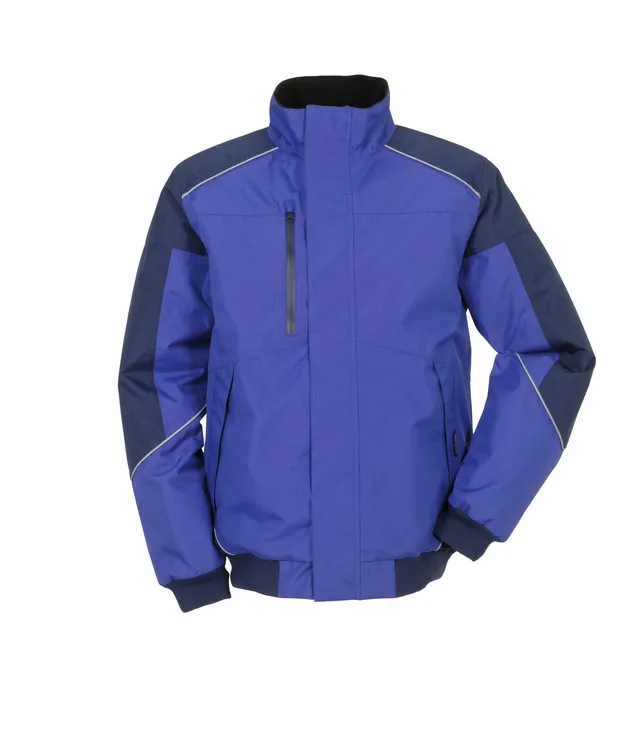 planam-outdoor-desert-blouson-herren-winterblouson image 1