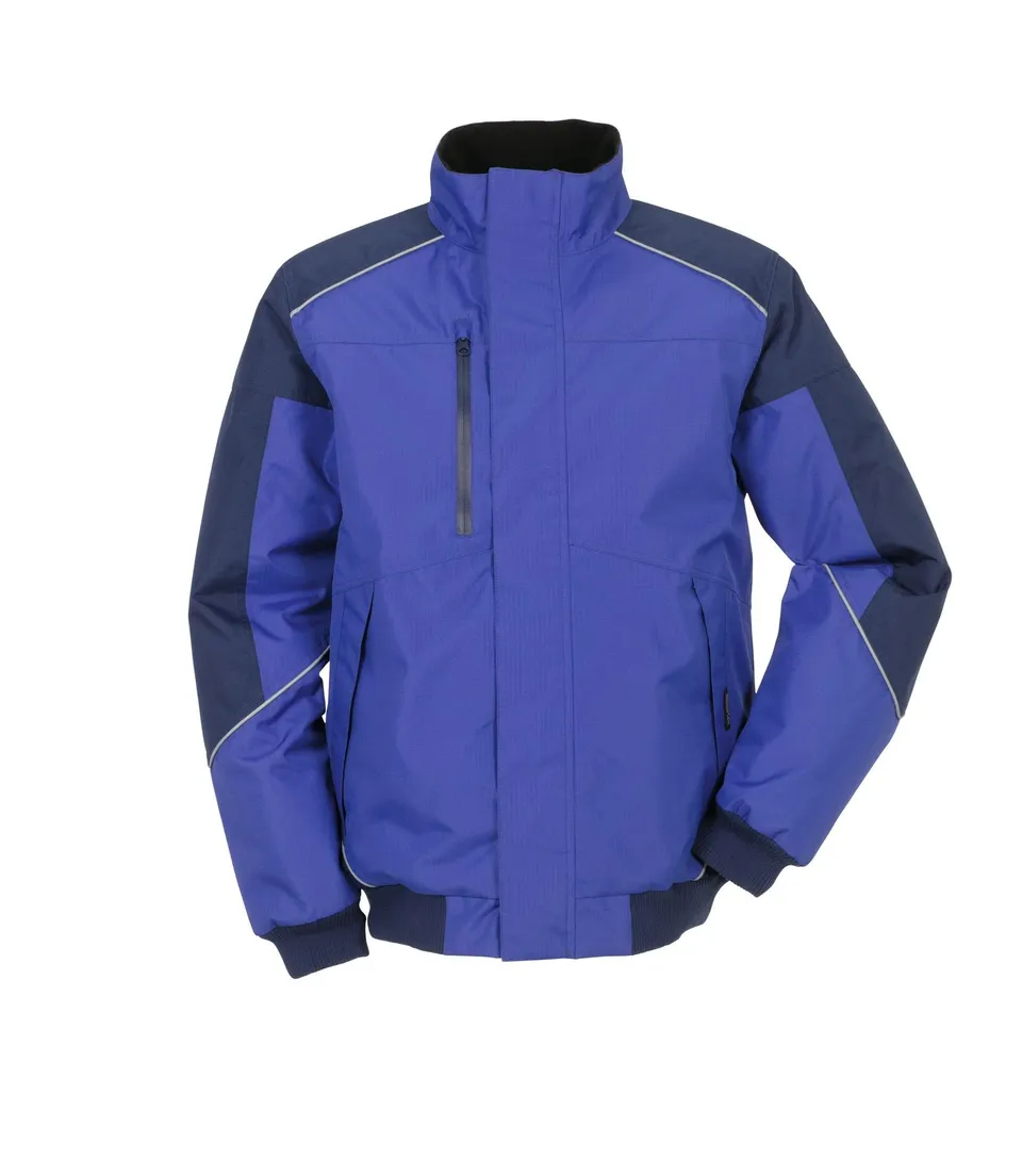 planam-outdoor-desert-blouson-herren-winterblouson image 1