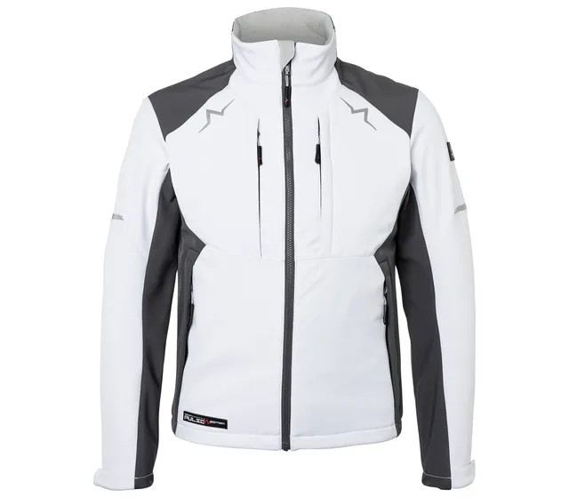 k-bler-activiq-softshell-jacke-herren image 1