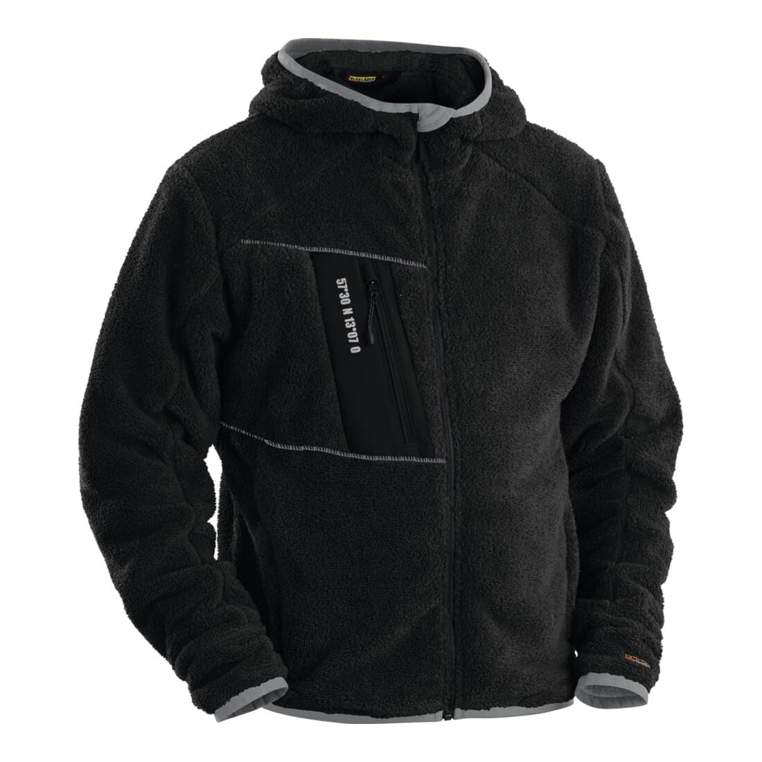 bl-kl-der-faserpelz-fleece-jacke-4863 image 3