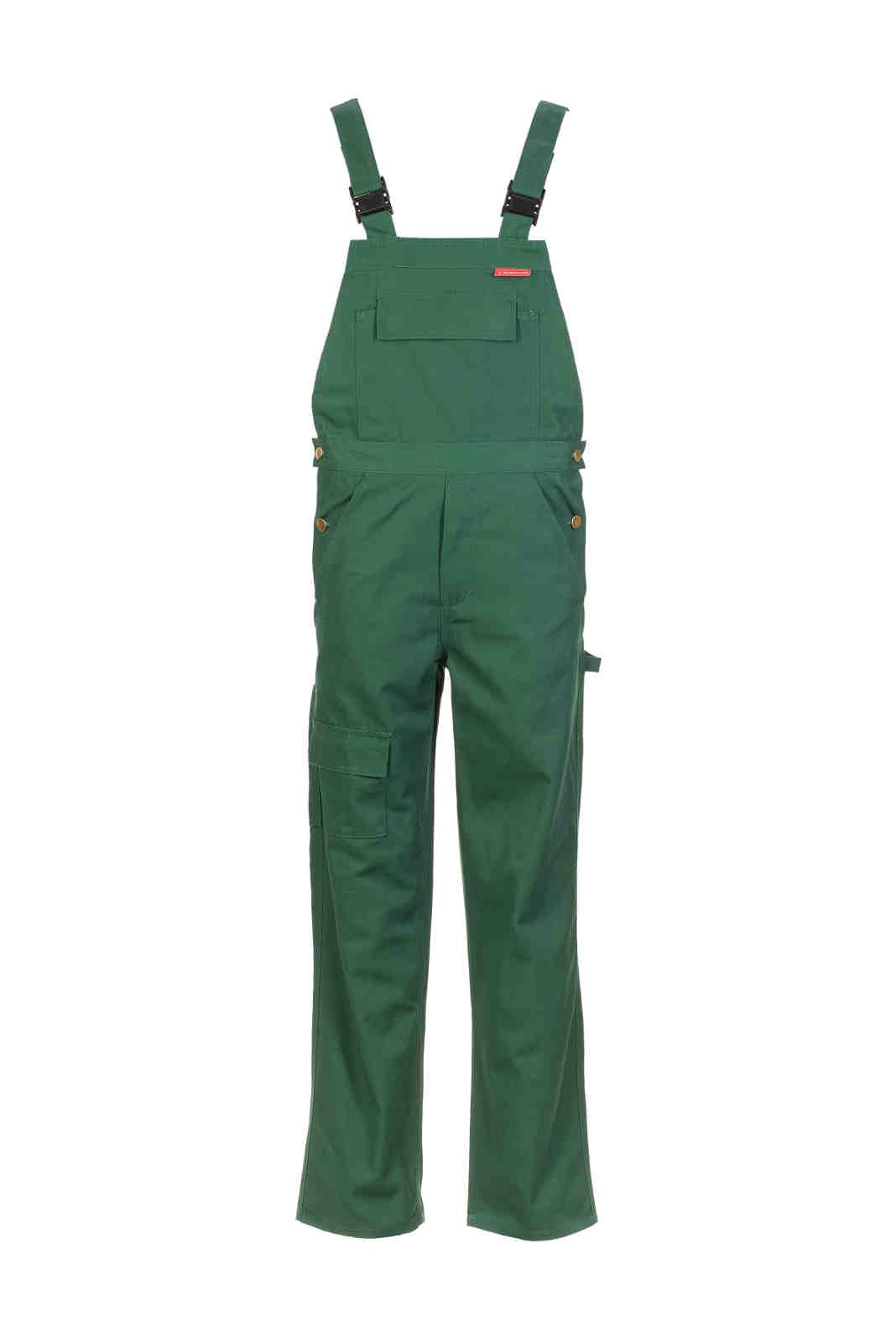 planam-mg-300-latzhose-256044-kornblau-gr-e-44 image 3