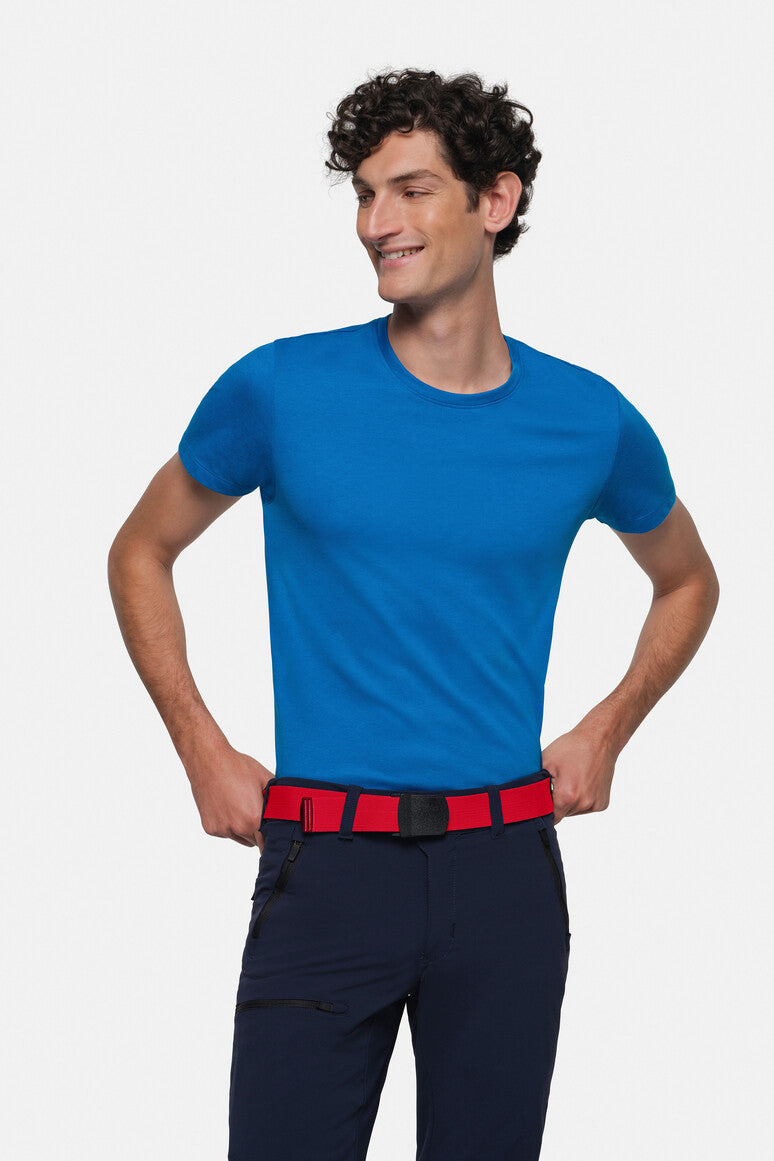 hakro-no-965-g-rtel-eco-elastischer-gewebeg-rtel image 2