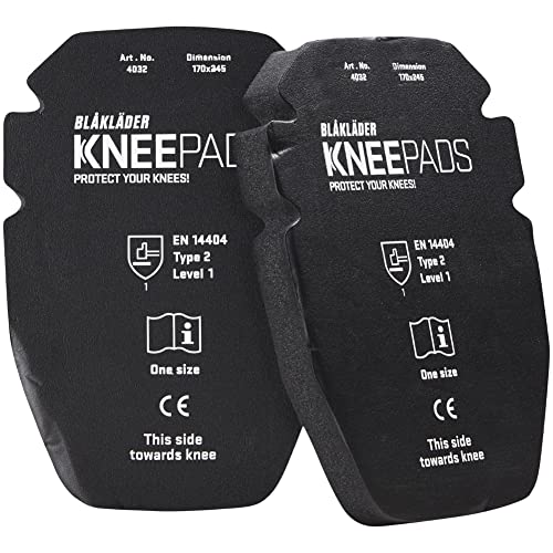 bl-kl-der-4032-kniepolster-f-r-x1500-hosen image 2