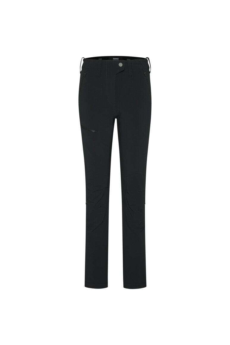hakro-no-740-damen-funktionshose-x-stretch-arbeitshose image 3