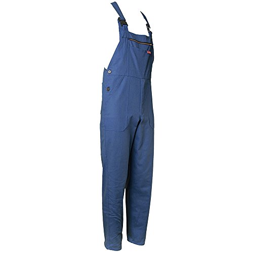 planam-bw-290-latzhose-kornblau-gr-e-24 image 8