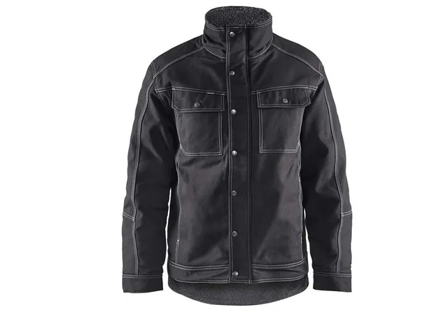 bl-kl-der-gef-tterte-maler-arbeitsjacke-stretch image 1