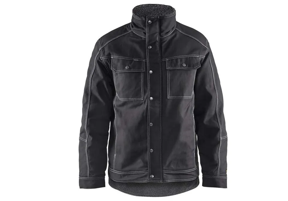 bl-kl-der-gef-tterte-maler-arbeitsjacke-stretch image 1