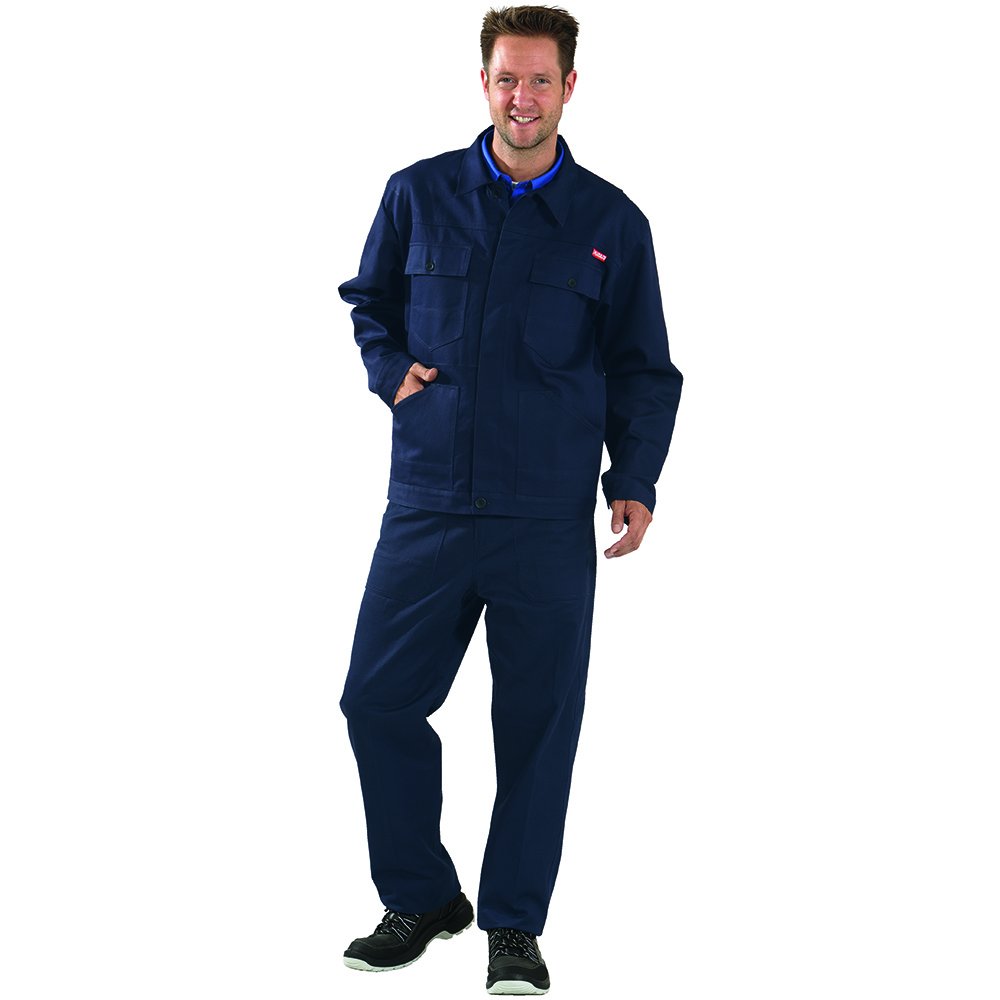 planam-bw-290-bundhose-herren-hydronblau-gr-e-24-inkl-g-rtel image 7