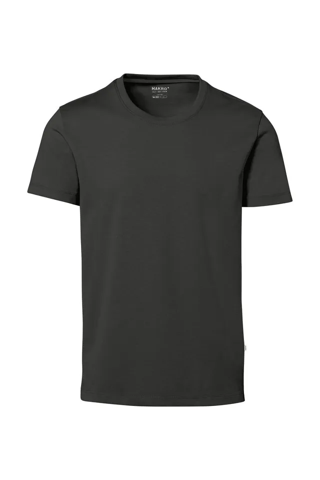 hakro-no-269-cotton-tec-t-shirt-double-face-funktionsshirt image 1