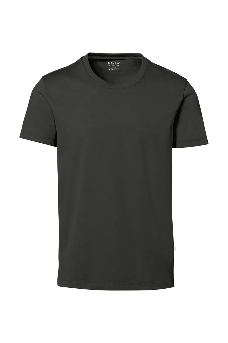 hakro-no-269-cotton-tec-t-shirt-double-face-funktionsshirt image 1