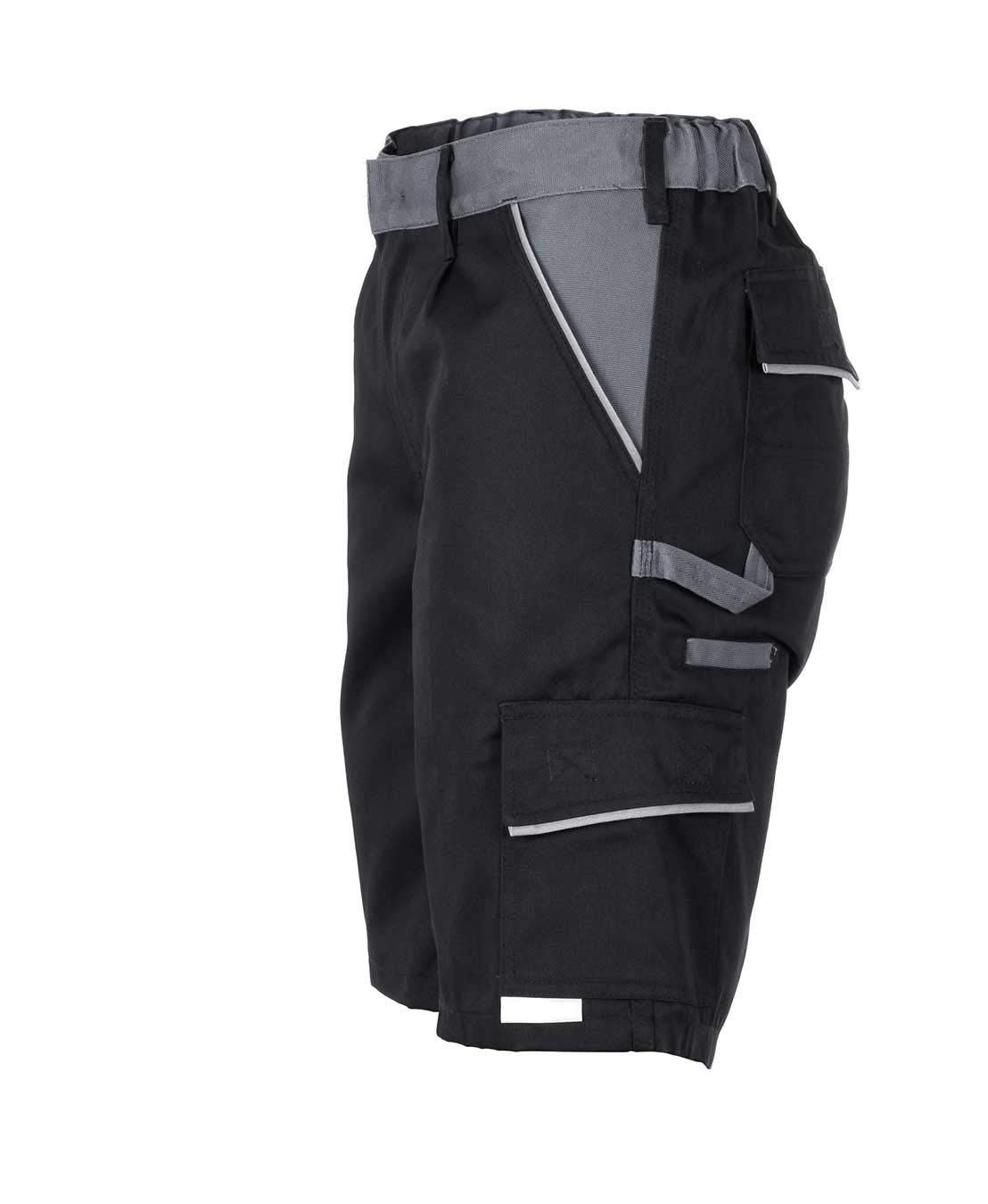 planam-highline-shorts-arbeitshose-kurze-hose image 3