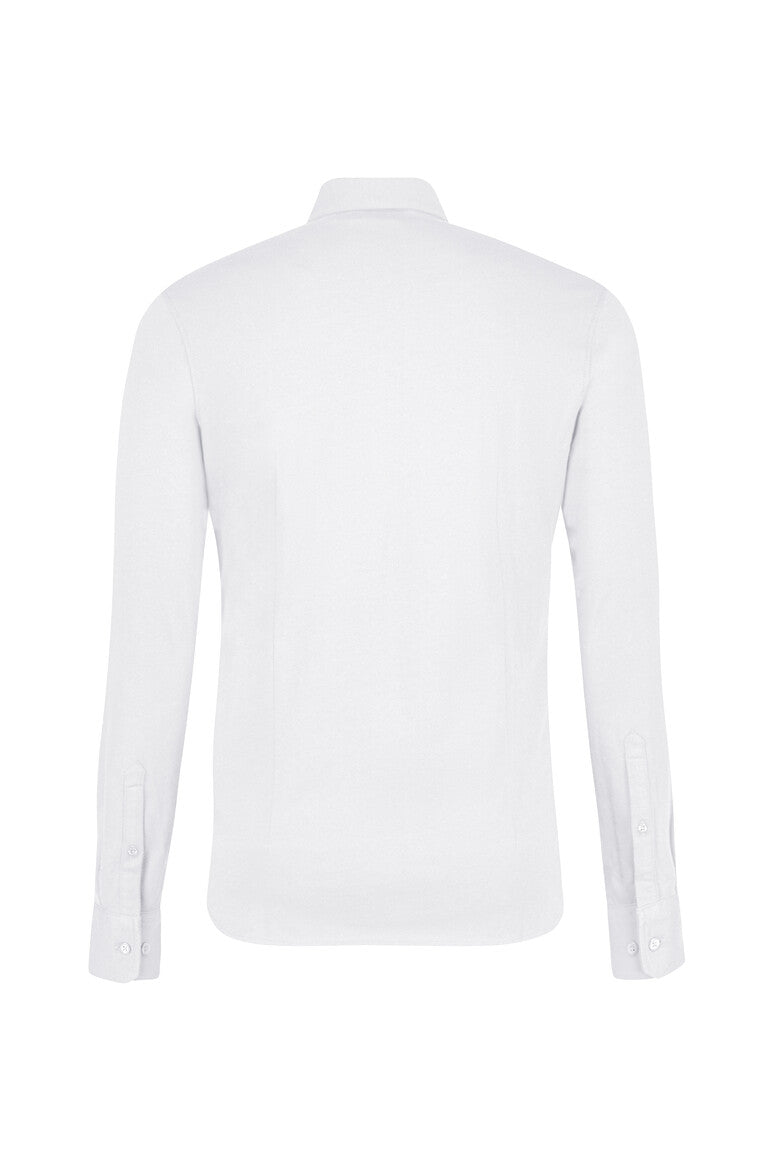 hakro-no-137-cotton-tec-hemd-single-jersey-corporate-essentials-hemd image 5