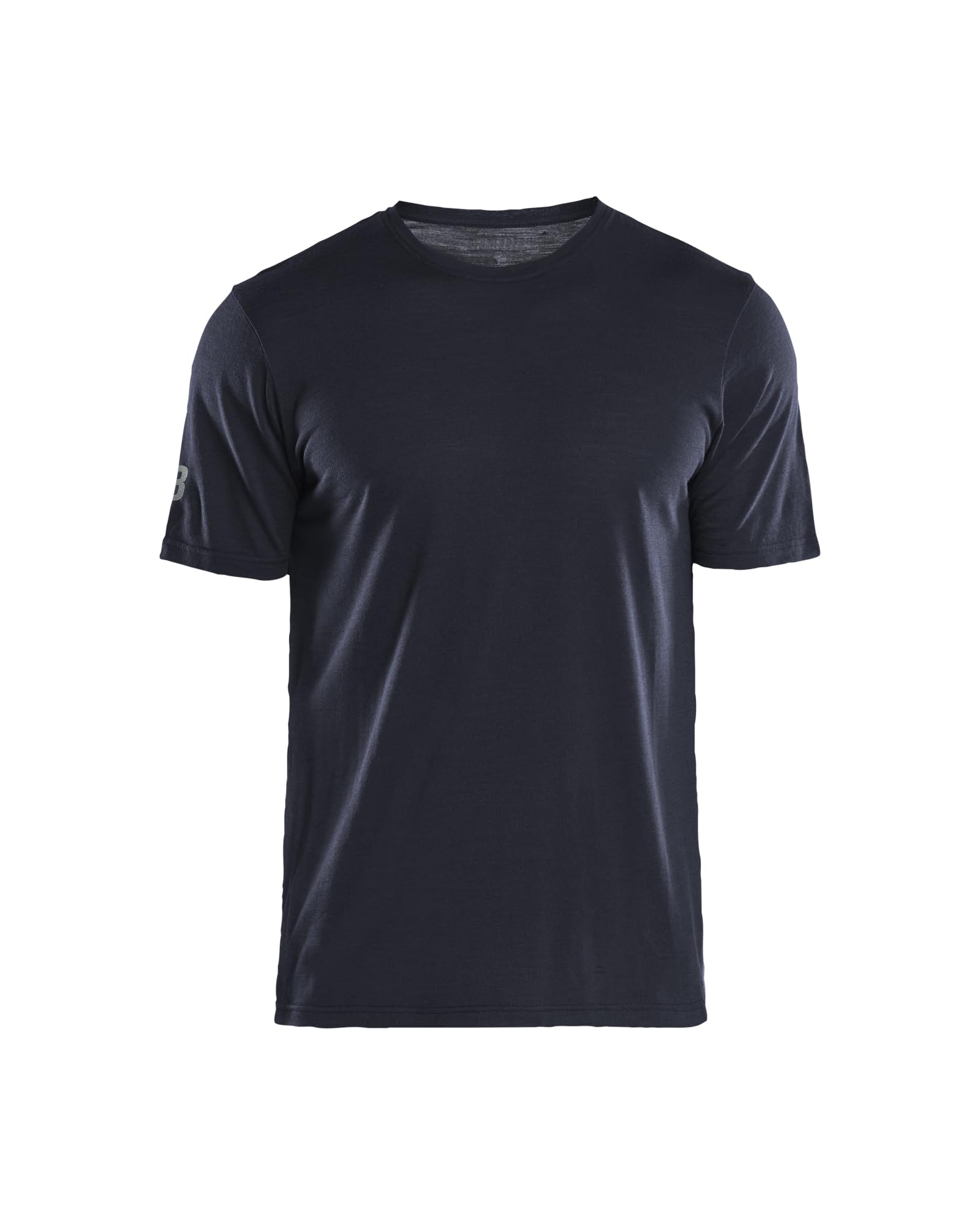 bl-kl-der-t-shirt-3536-merinowolle-dunkelmarine-xxxl-herren image 1