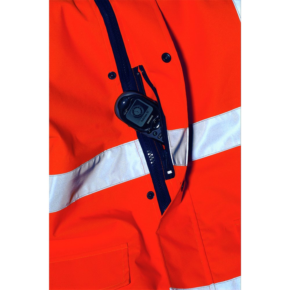 planam-warnschutz-winter-latzhose-xxxl-orange-marine image 6