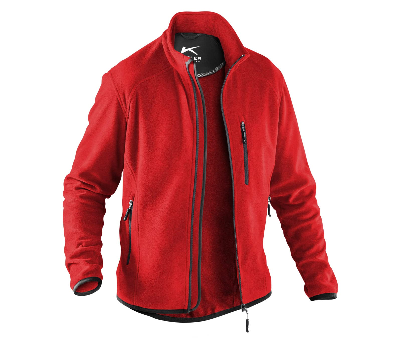 k-bler-workwear-allwetter-arbeitsjacke-mit-verl-ngertem-r-cken-unisex image 5