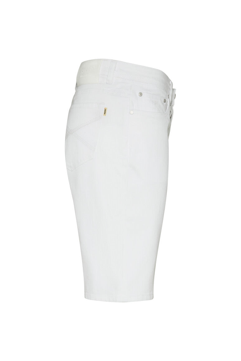 hakro-no-733-5-pocket-jeansshorts-x-stretch-eco-regular-fit image 5