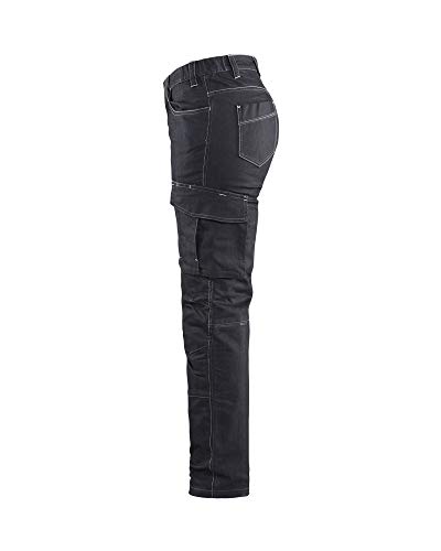 bl-kl-der-stretch-arbeitshose-herren image 8
