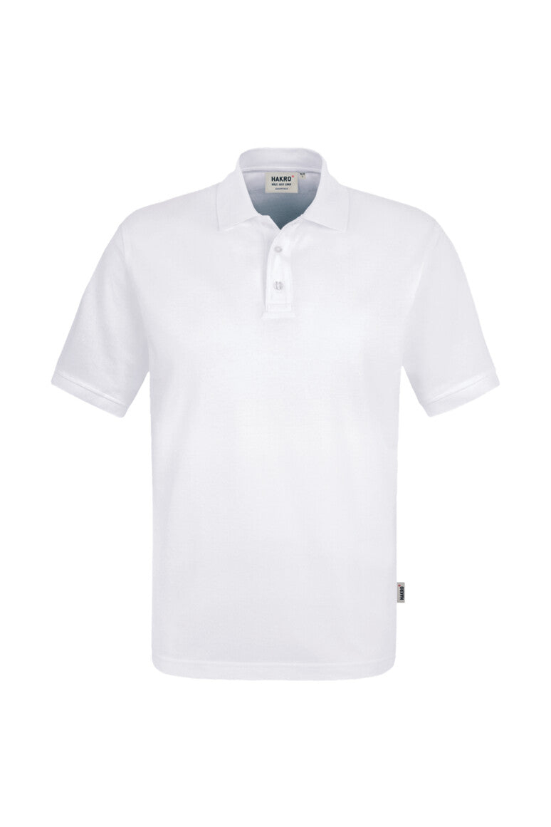 hakro-no-800-poloshirt-top-comfort-fit-baumwoll-piqu image 3