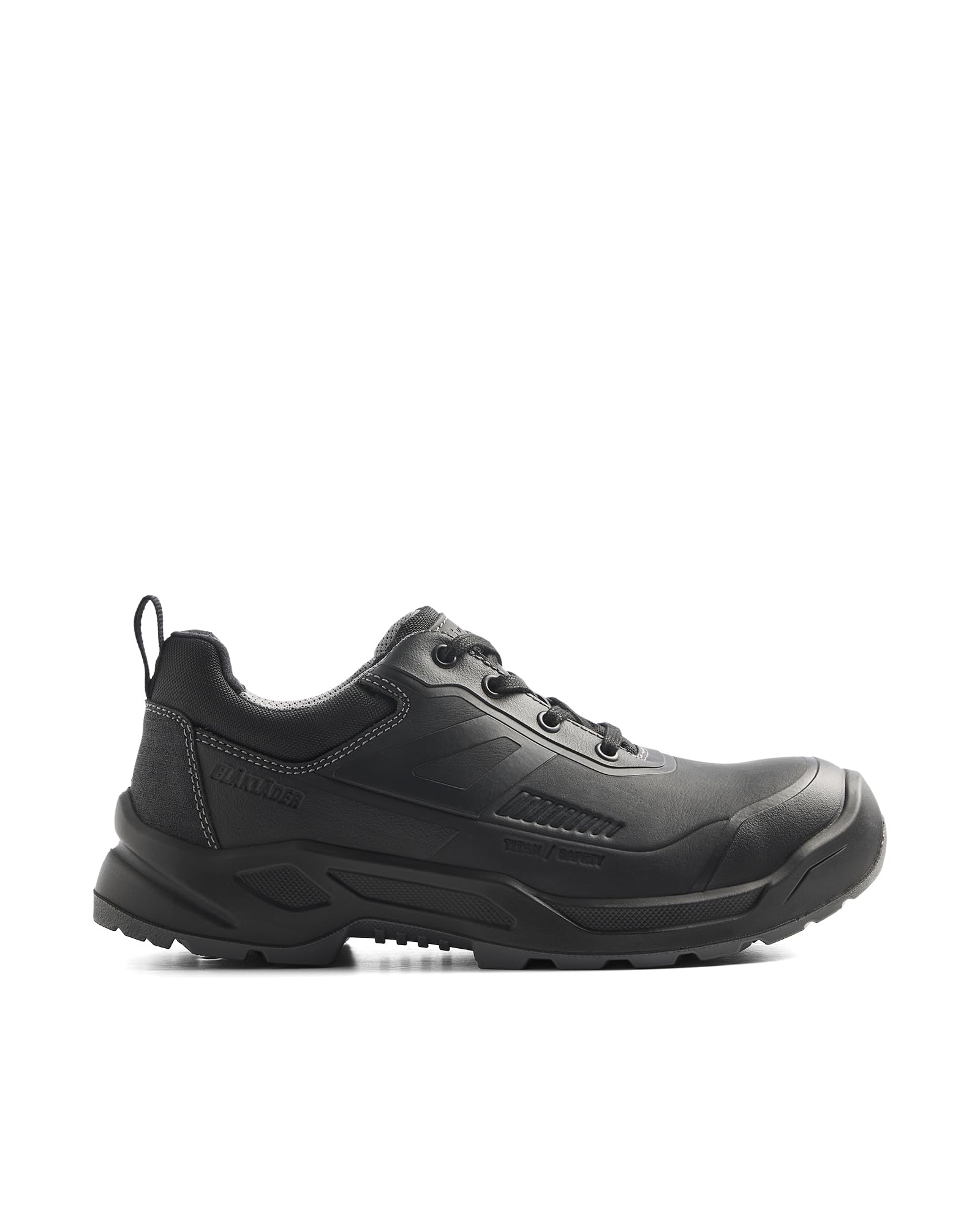 bl-kl-der-titan-s3l-sicherheitshalbschuh-schwarz-gr-43 image 1