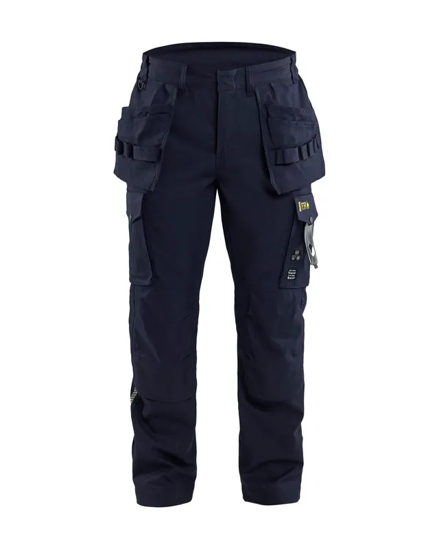bl-kl-der-multinorm-arbeitshose-mit-holstertaschen-marine-3xl-c62 image 1