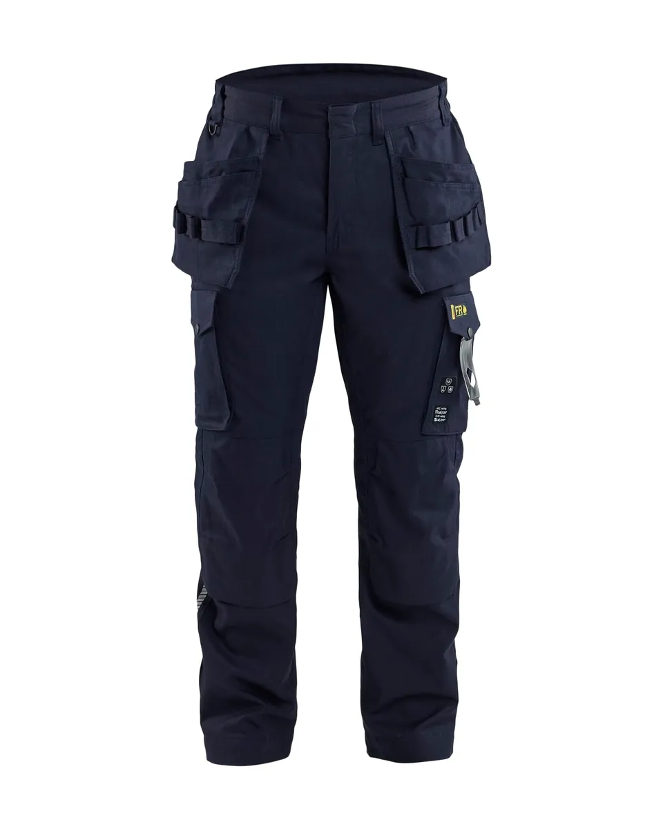 bl-kl-der-multinorm-arbeitshose-mit-holstertaschen-marine-3xl-c62 image 1