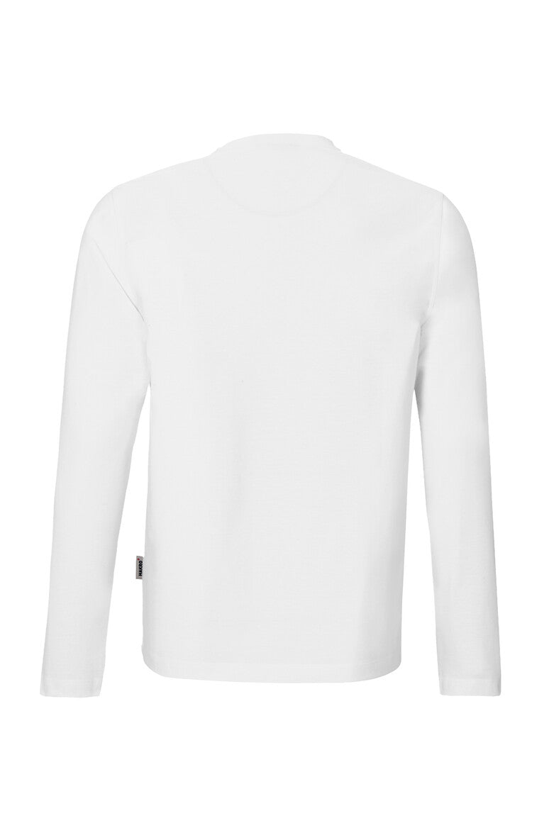 hakro-no-279-longsleeve-mikralinar-herren-langarmshirt-regular-fit image 4