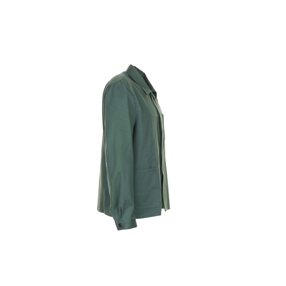 planam-bw-290-arbeitsjacke-mittelgr-n-gr-e-25 image 3