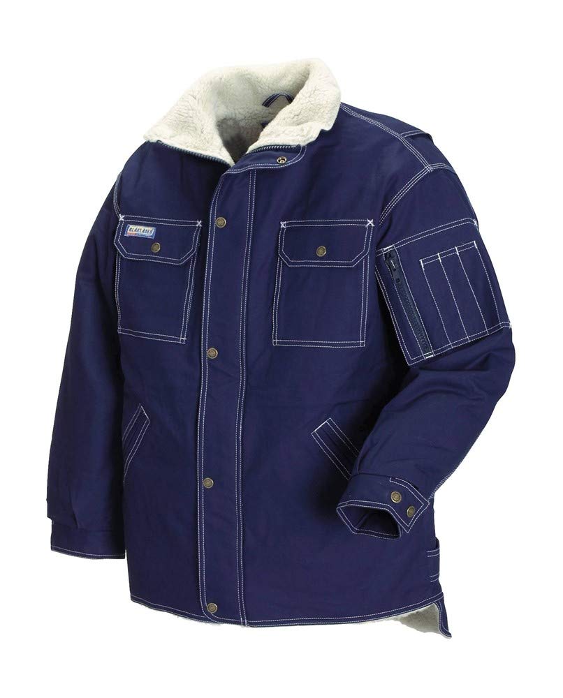 bl-kl-der-gef-tterte-maler-arbeitsjacke-stretch image 2