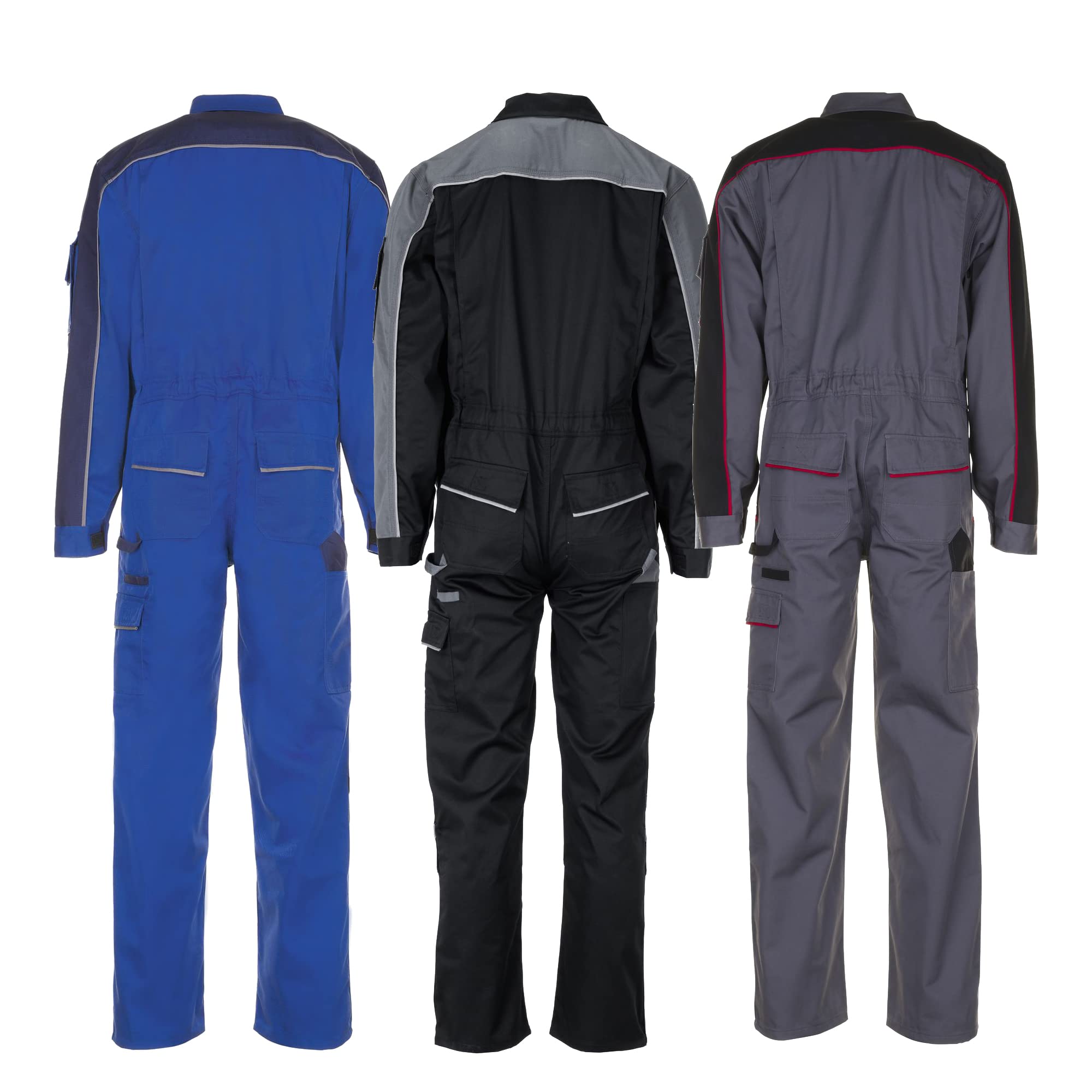 planam-highline-rallyekombi-f-r-herren-overall image 2