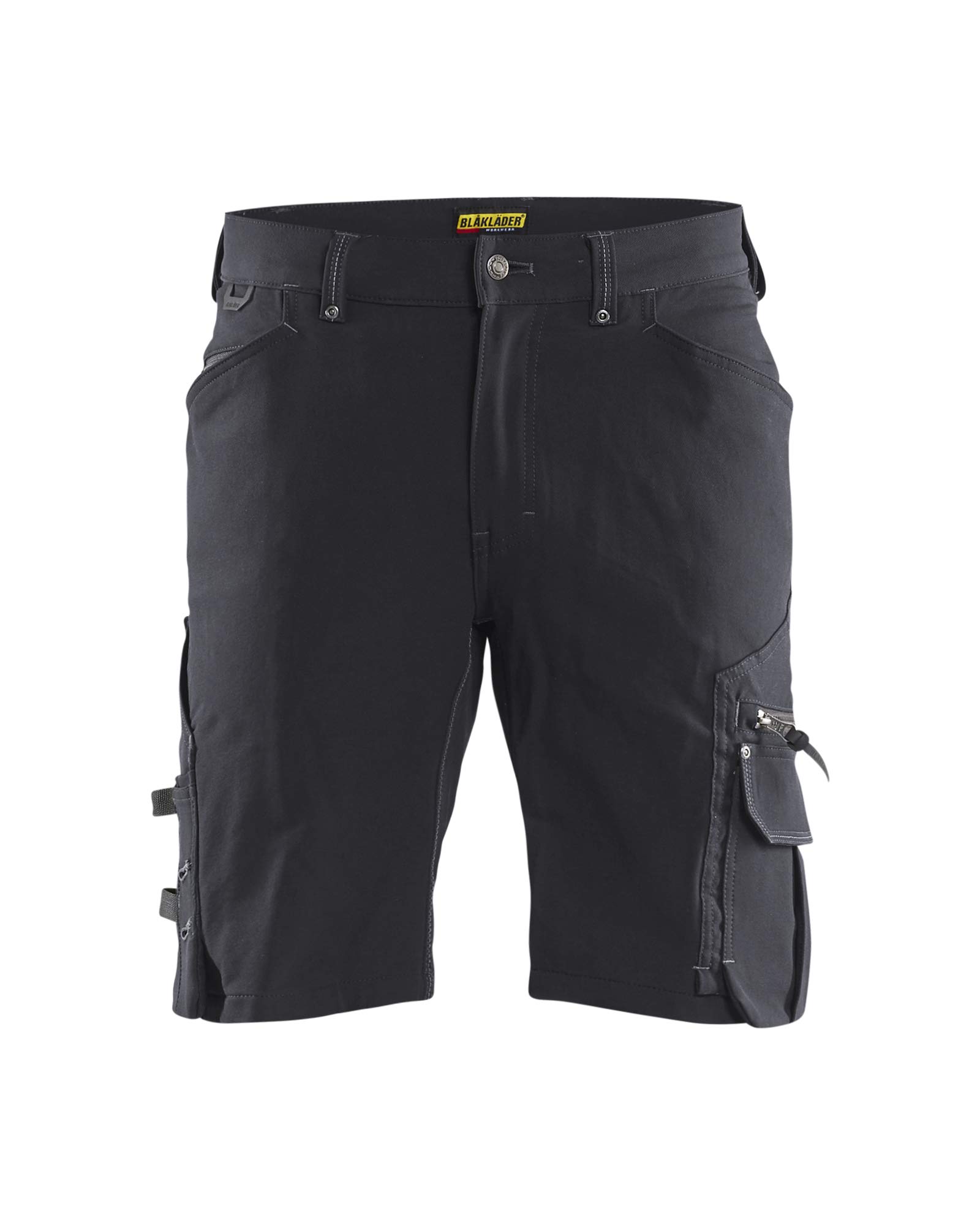 bl-kl-der-x1900-1987-4-wege-stretch-handwerker-shorts-ohne-nageltaschen image 5