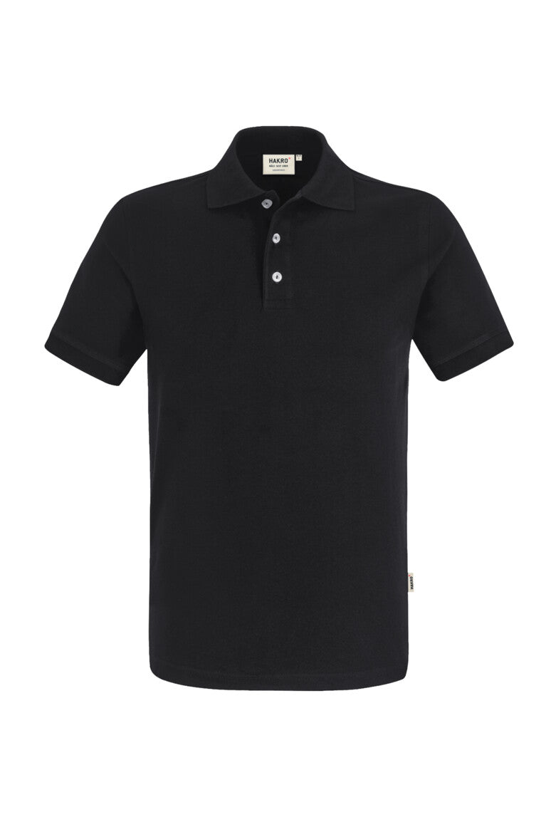 hakro-no-822-poloshirt-stretch-regular-fit-baumwolle-lycra image 8