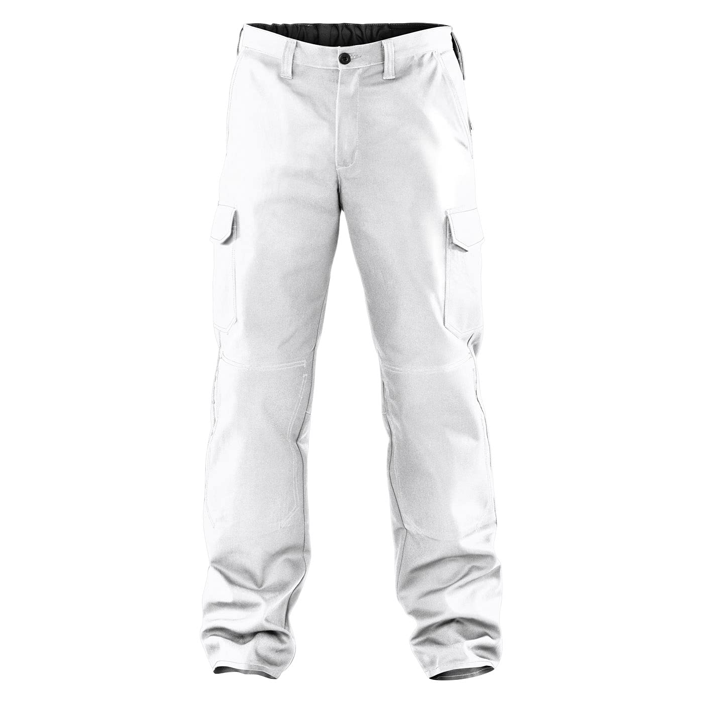 k-bler-organiq-cargohose-wei-gr-e-46 image 1