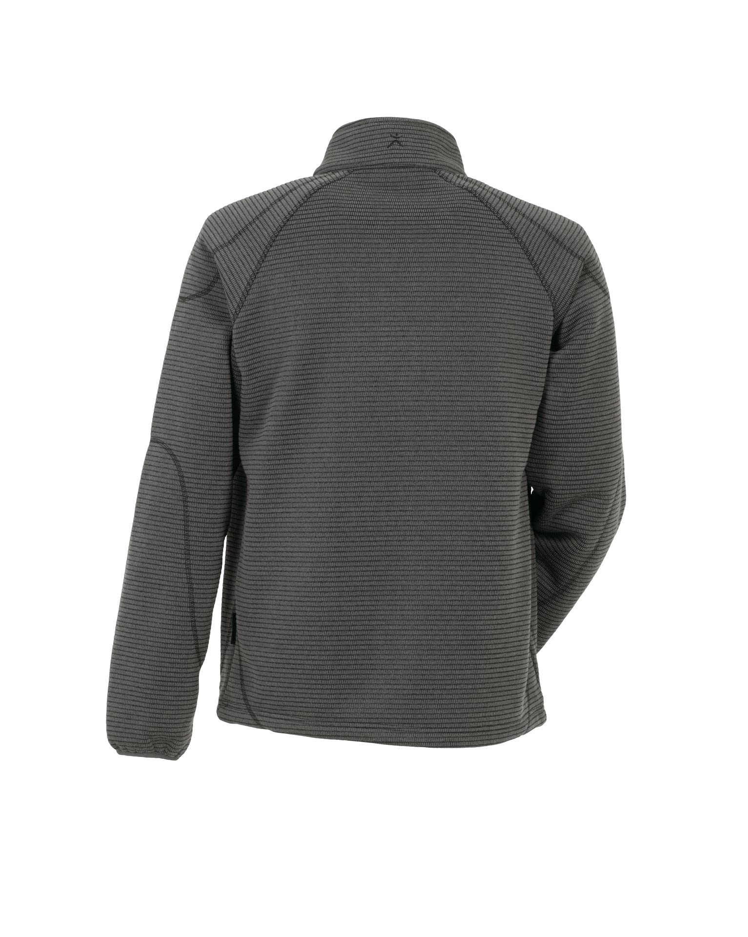 planam-fleece-pullover-arbeitspullover-mit-innenfleece image 4