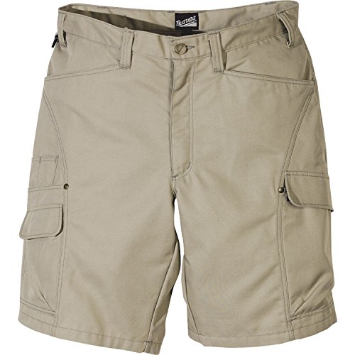 fristads-kansas-shorts-254-bpc-handwerker-shorts image 7