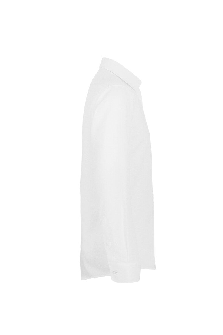 hakro-no-108-hemd-business-comfort-herrenhemd-comfort-fit-b-gelfrei image 6