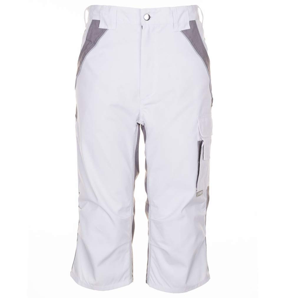 planam-plaline-3-4-hose-schwarz-zink-xxl image 8