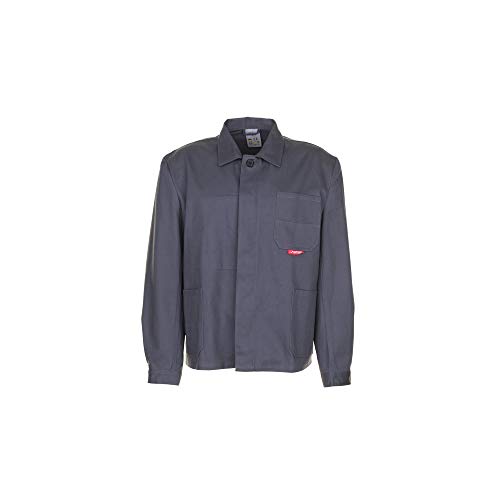 planam-bw-290-arbeitsjacke-grau-gr-e-24 image 6