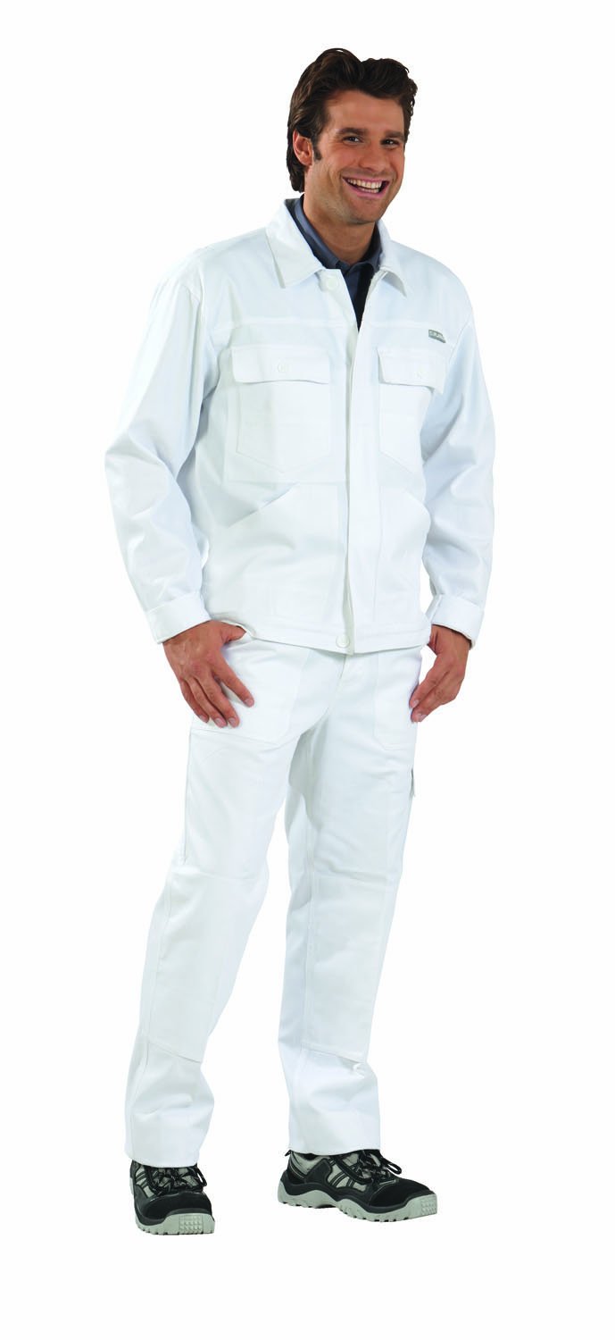 planam-bw-290-bundjacke-khaki-herren-groesse-25-modell-0151 image 8