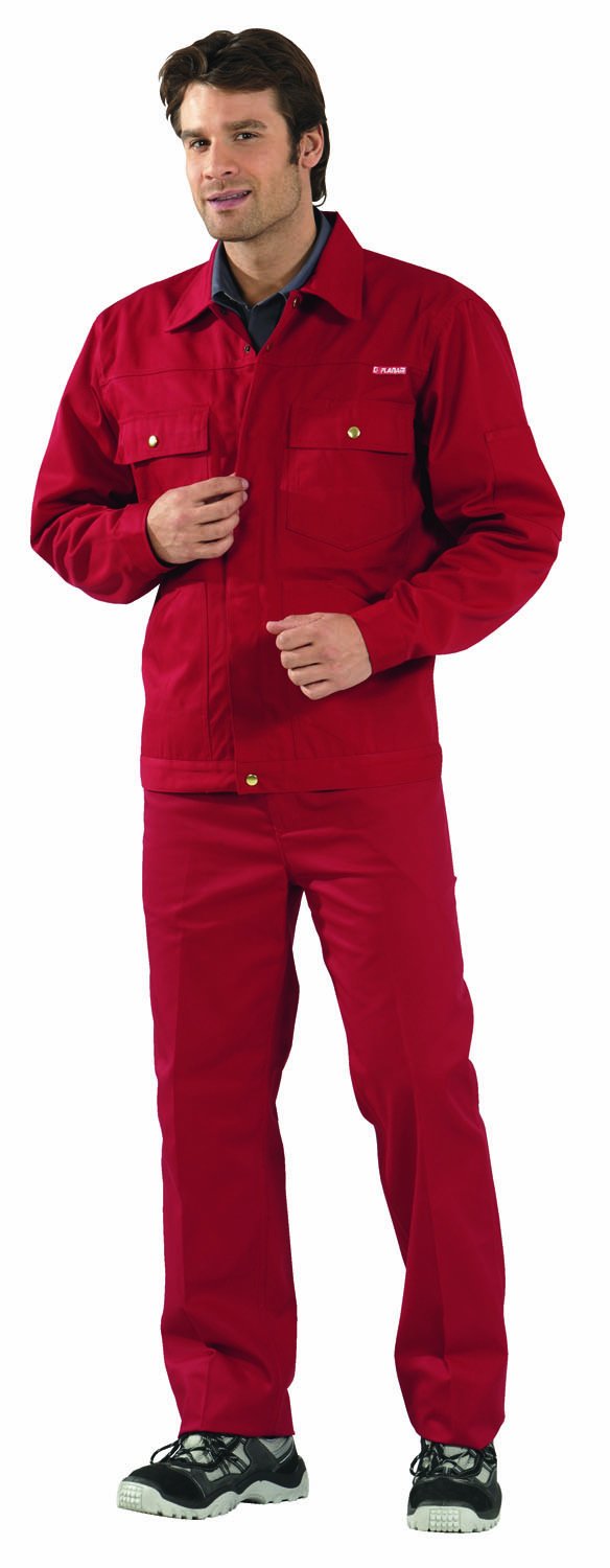 planam-mg-300-bundjacke-gr-e-60-in-kornblau image 4
